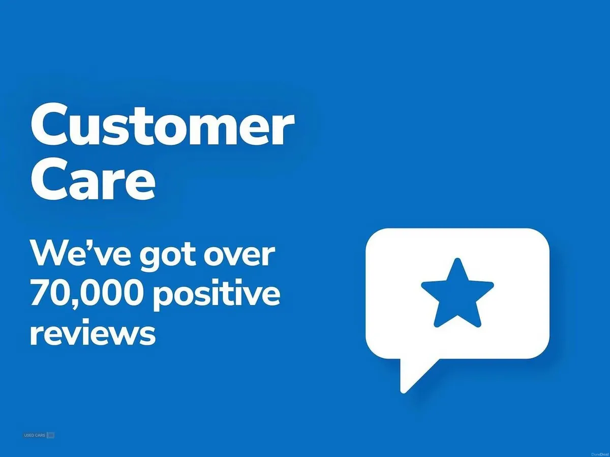 Bentley Bentayga 3.0 Tfsi V6 18Kwh Azure Suv 5Dr P - Image 3