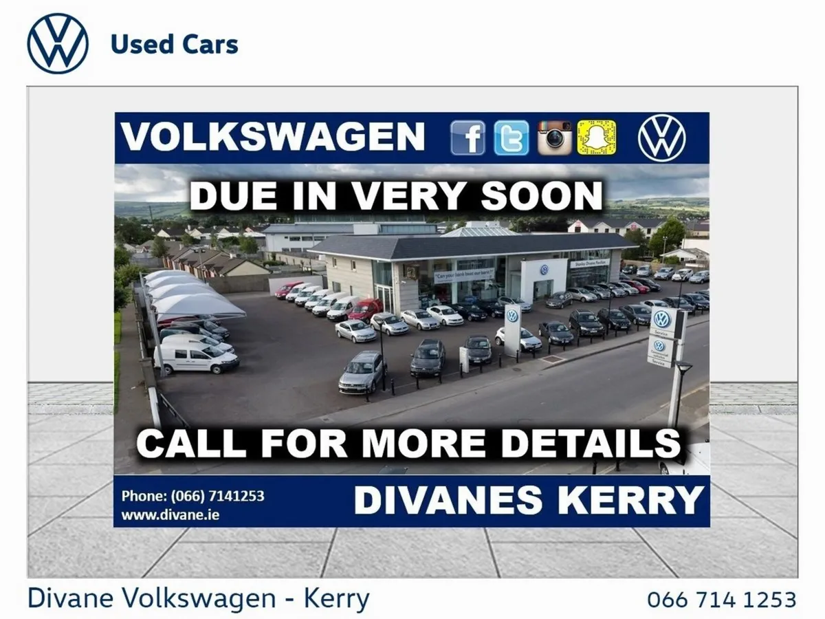 Volkswagen Passat R LINE HIGHLINE 2.0 TDI 150HP - Image 2