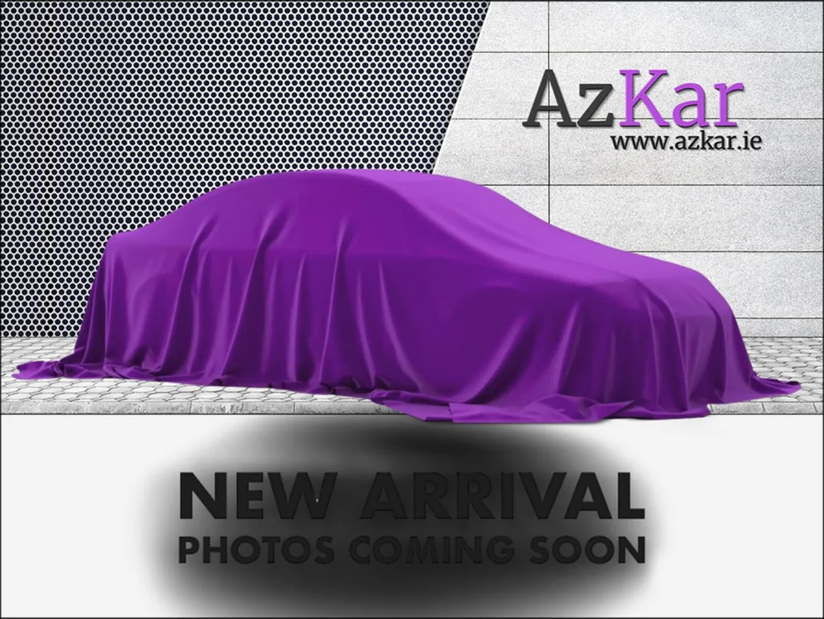 BMW 3-Series 2020 3 Series 318D SE 2.0L € P/W NO C - Image 1