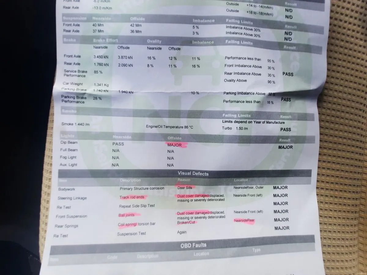 Volkswagen Jetta 2009 - Image 4