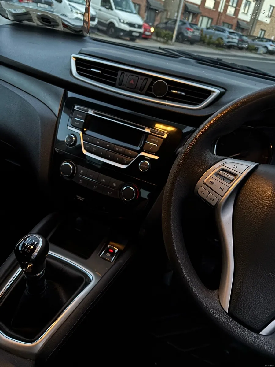 Detailing service - Image 4
