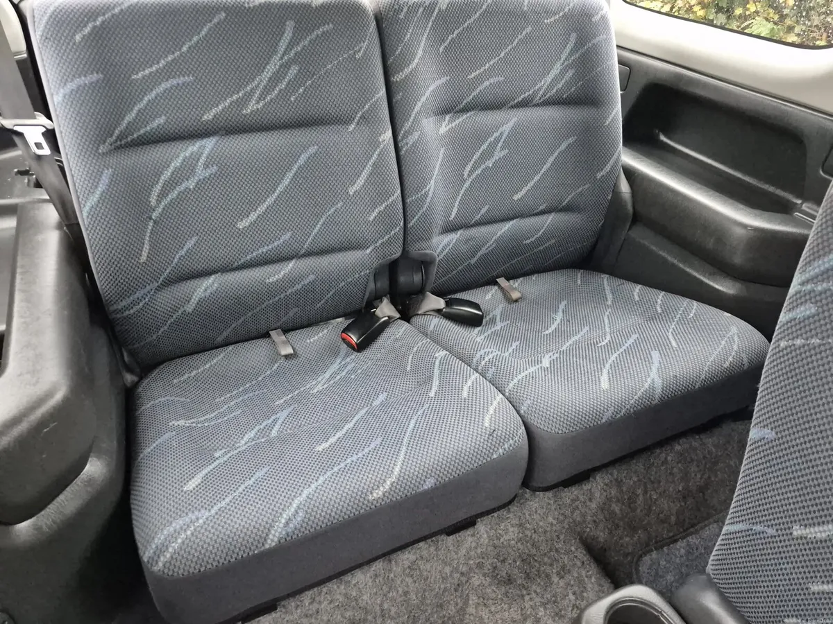 Suzuki Jimny - Image 3