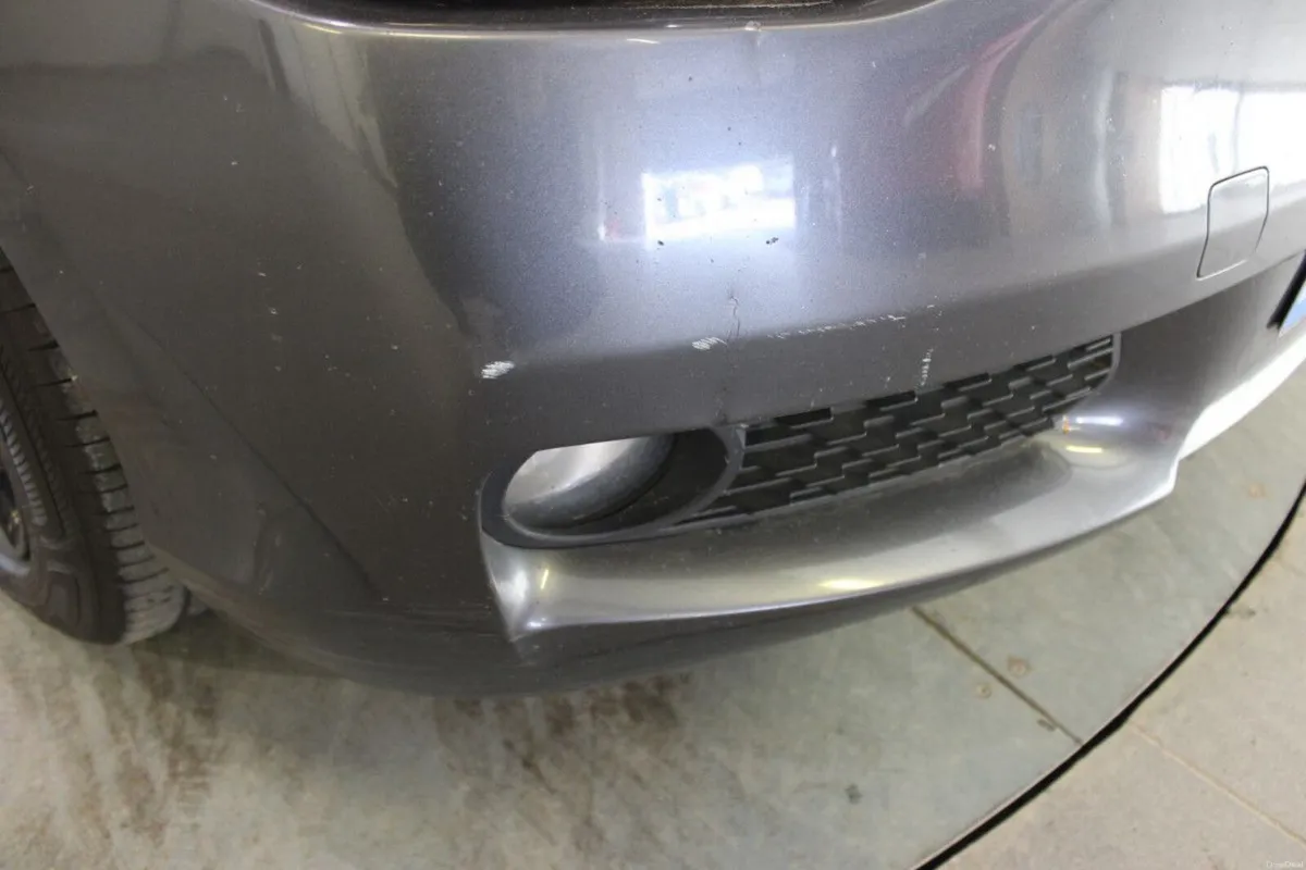 BMW 1-Series 114d SE - TENDER 31 - Image 3