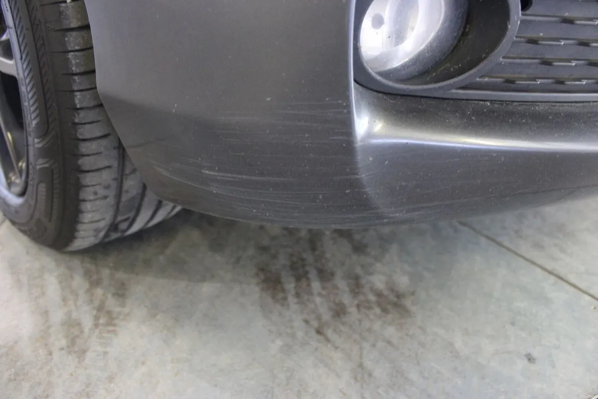 BMW 1-Series 114d SE - TENDER 31 - Image 4