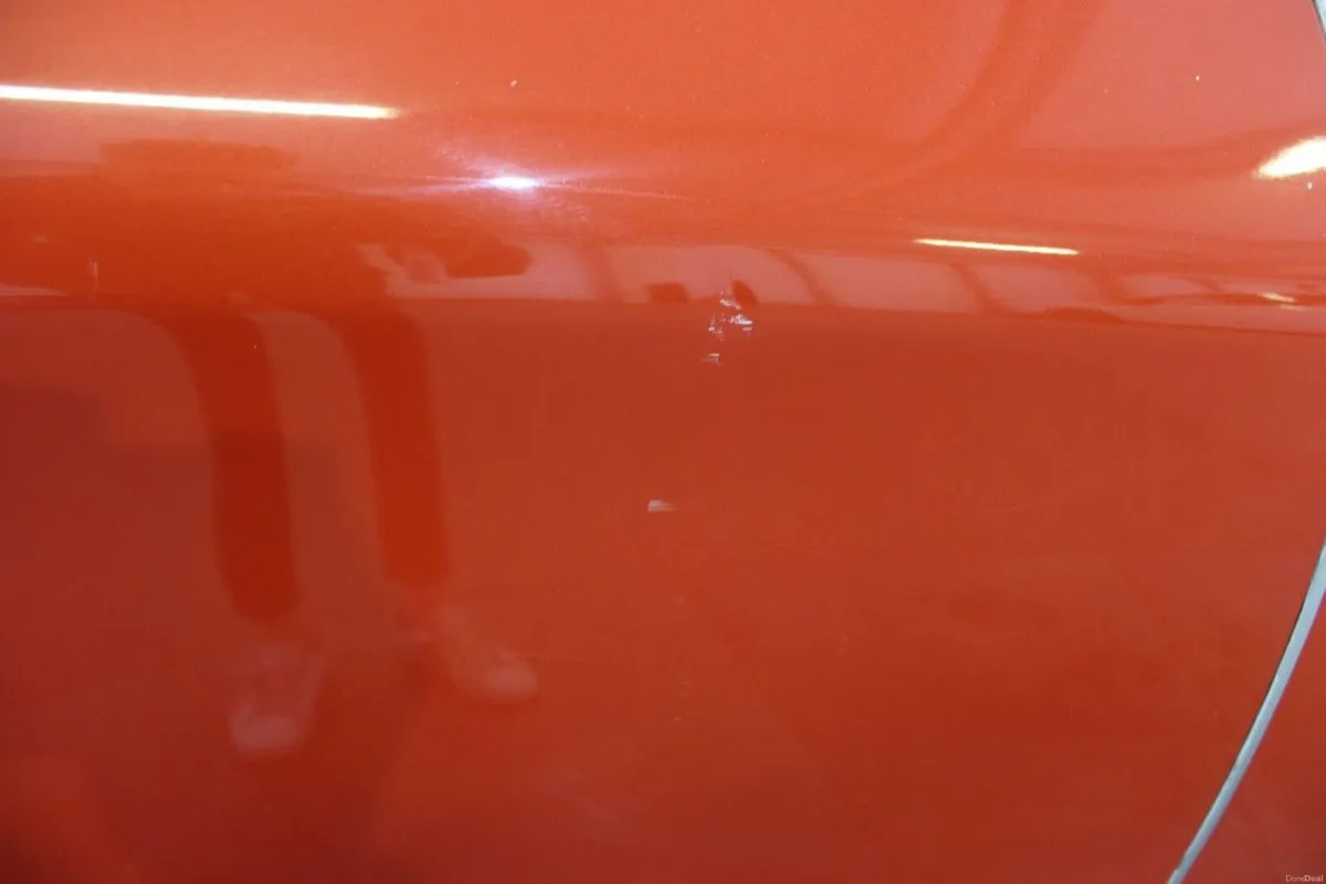 Peugeot 208 1.2 PureTech 82bhp Active 5DR - TENDER - Image 4