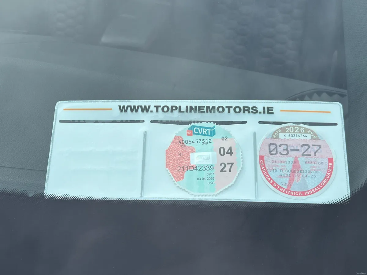 ==2 SEATER COMMERCIAL//PANROOF//5K MILES== - Image 2