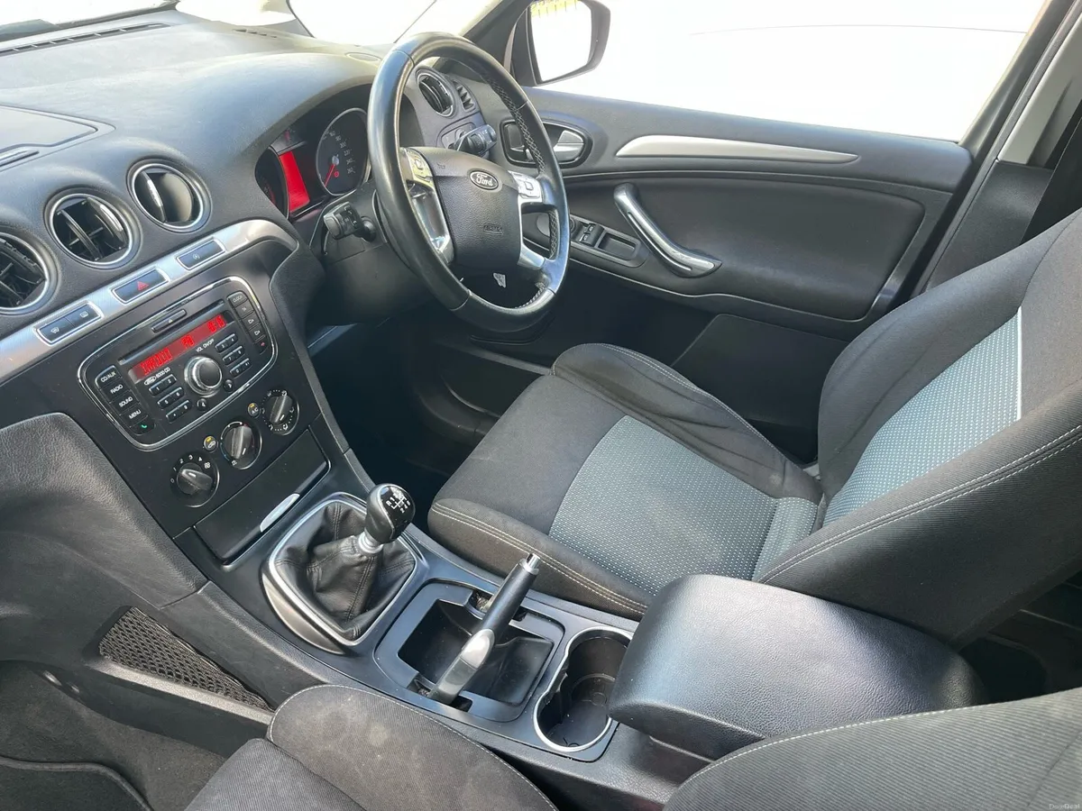 S max Nct 06/27 Tax 01/27 Full History - Image 3