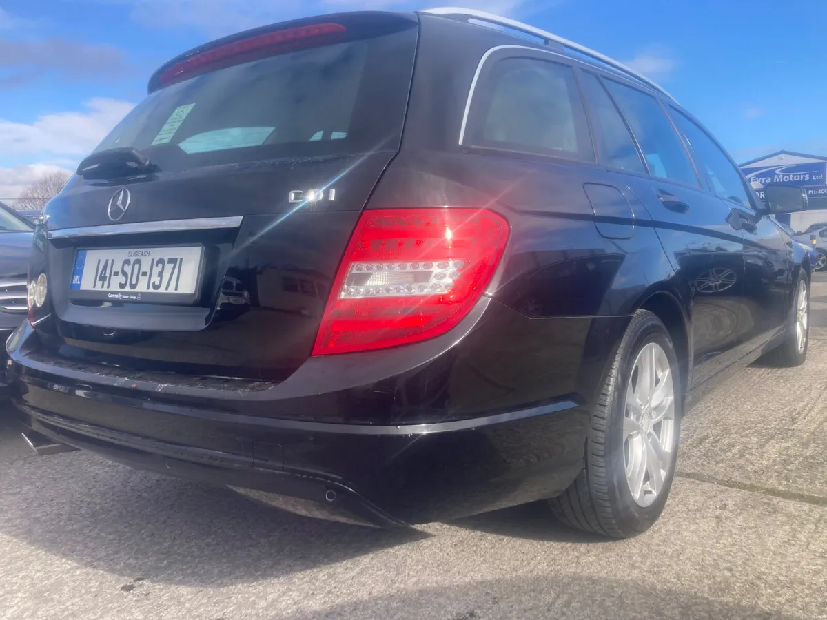 NEW NCT 07/27-EXTRAS - Image 4