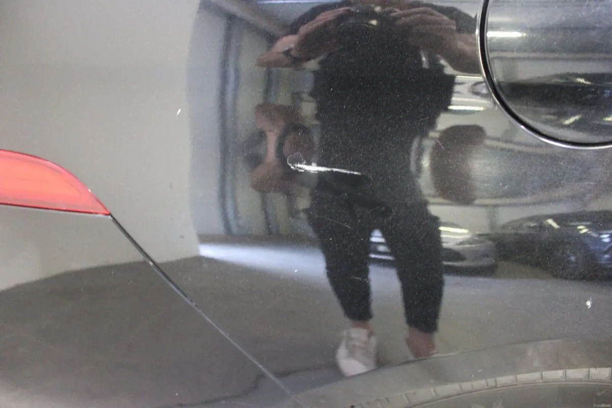 Peugeot 308 1.6 HDI 115bhp SW Active - TENDER 44 - Image 4