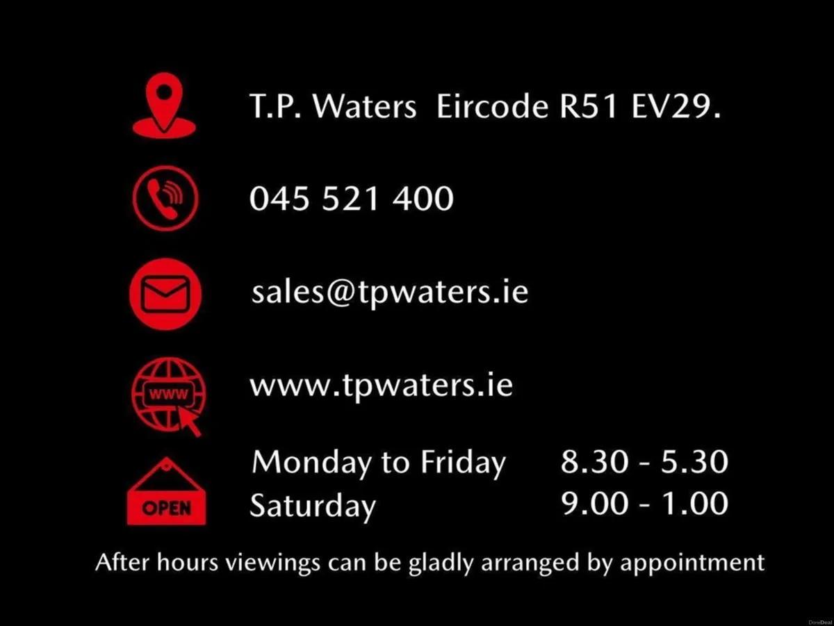 Volkswagen Polo 1.0 - AUTOMATIC - REVERSING CAMERA - Image 4