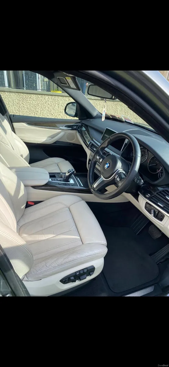 Bmw m30 sport . - Image 3