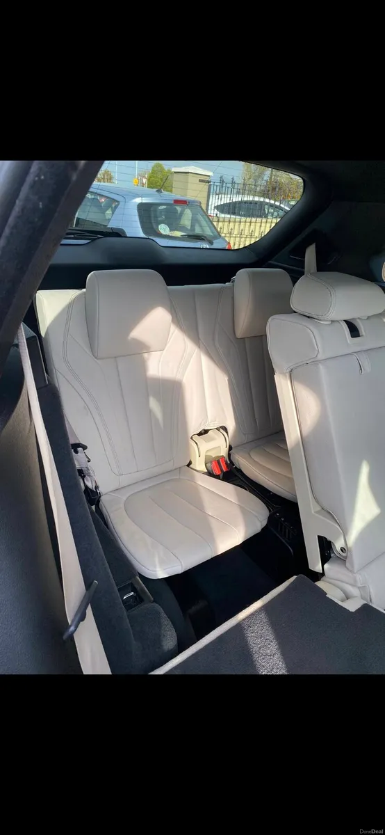 Bmw m30 sport . - Image 4