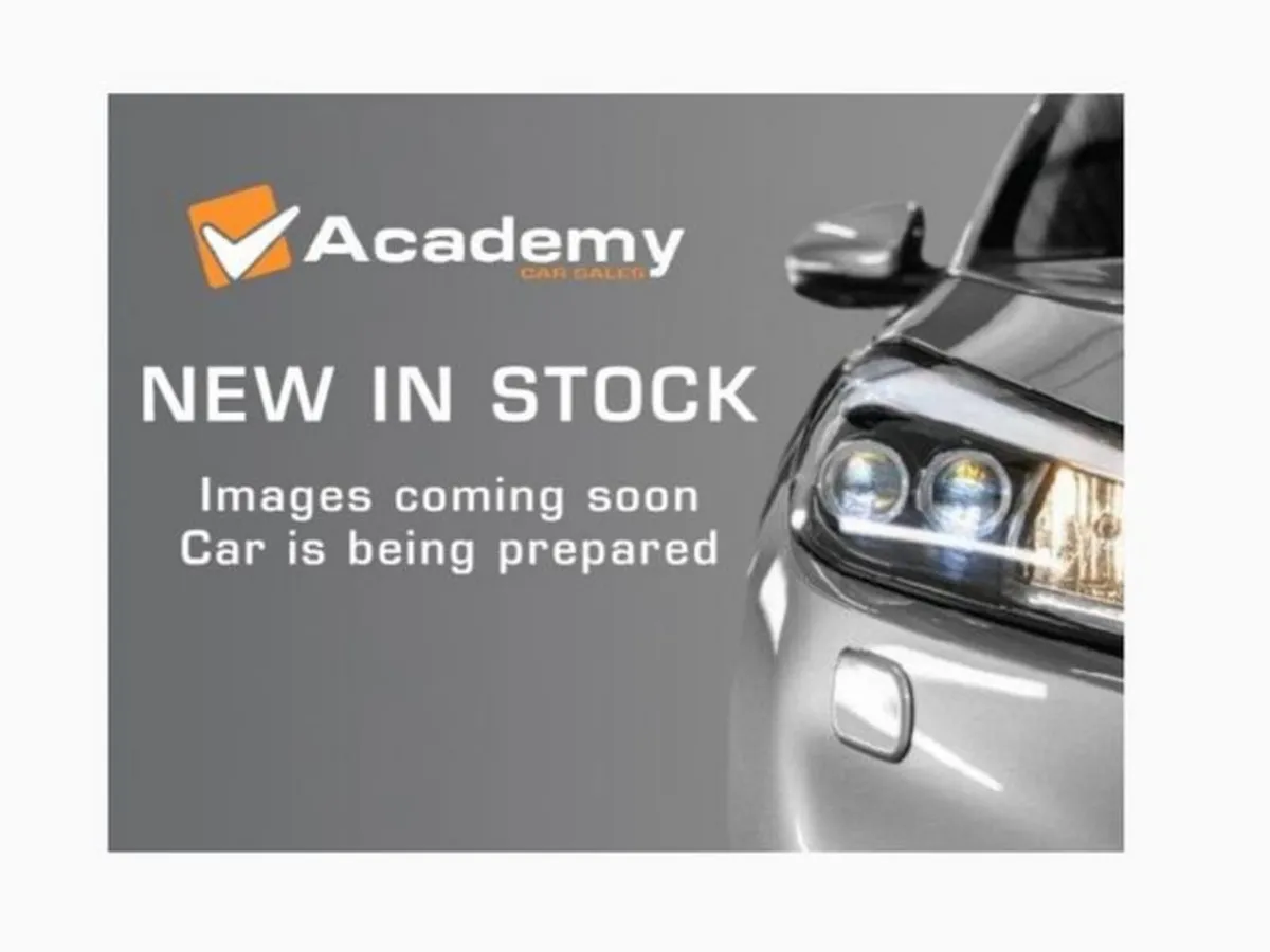 Renault Captur Limited Naeb TCE 90 5DR*JUST LANDED