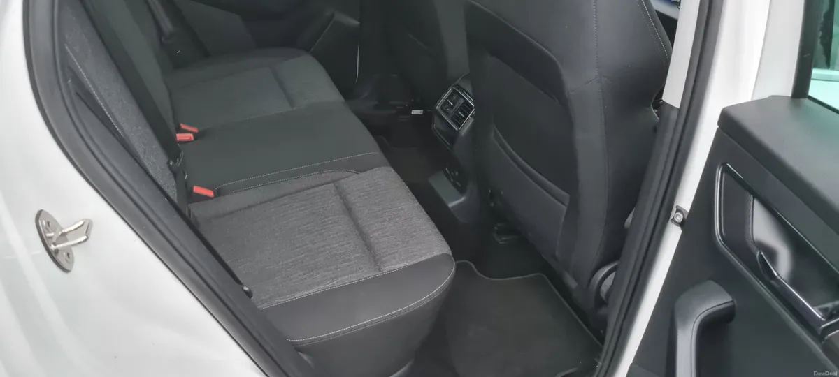Skoda Karoq 2020 - Image 6