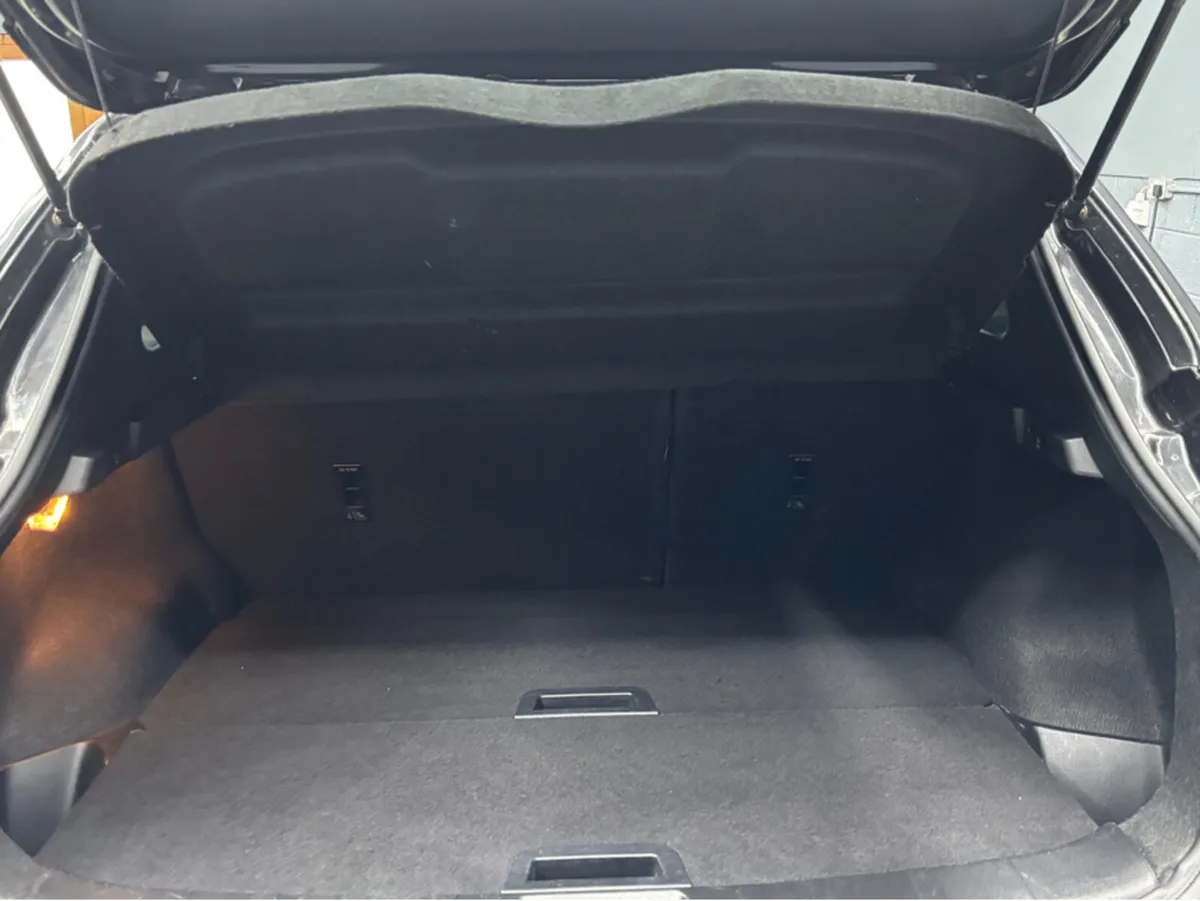 Nissan Qashqai 1.5 DCI ACENTA PREMIUM 110PS 5DR - Image 4