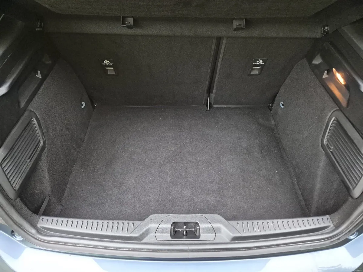 Ford Focus 2021 - Image 4
