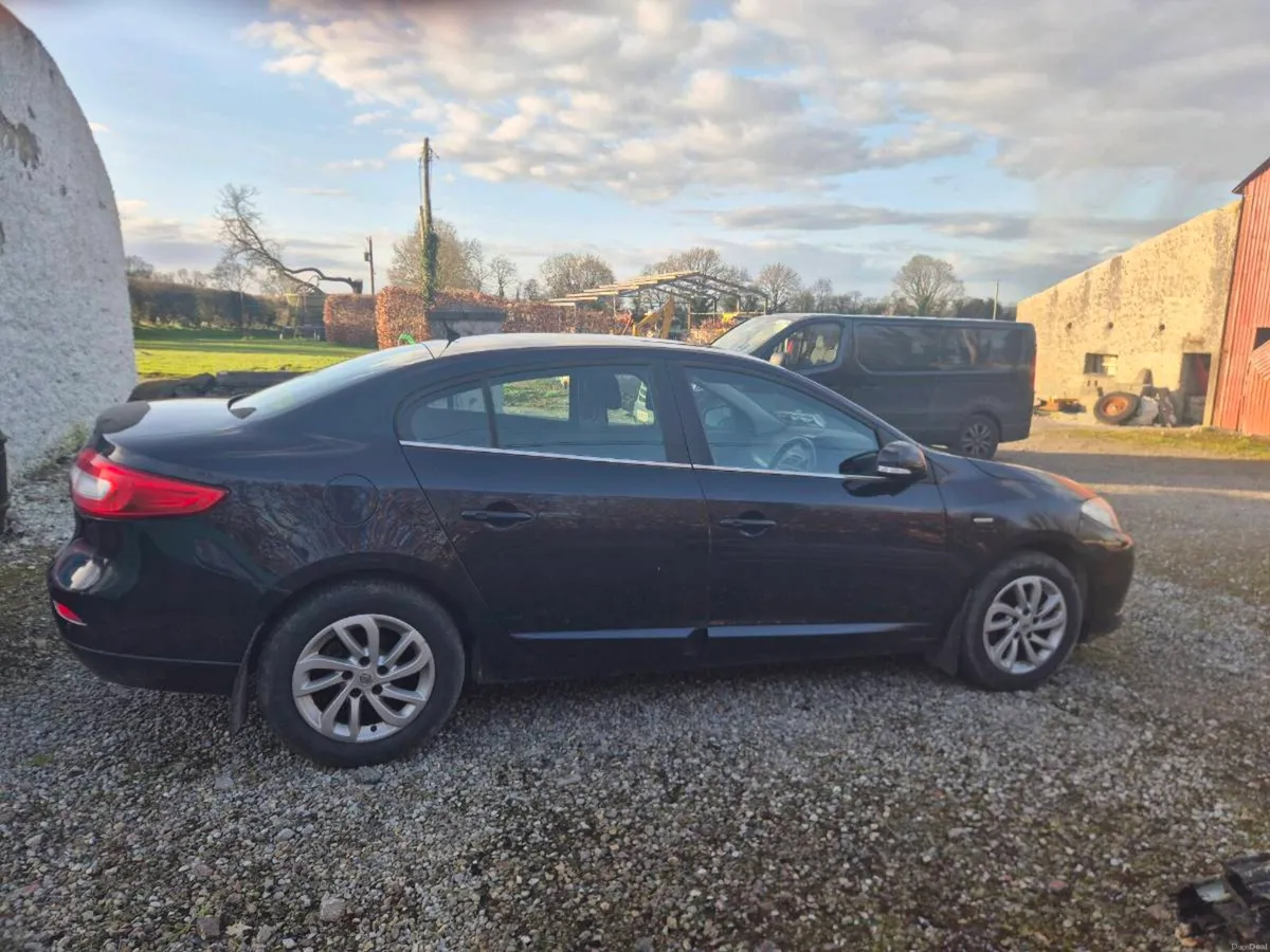 Renault Florence - Image 3