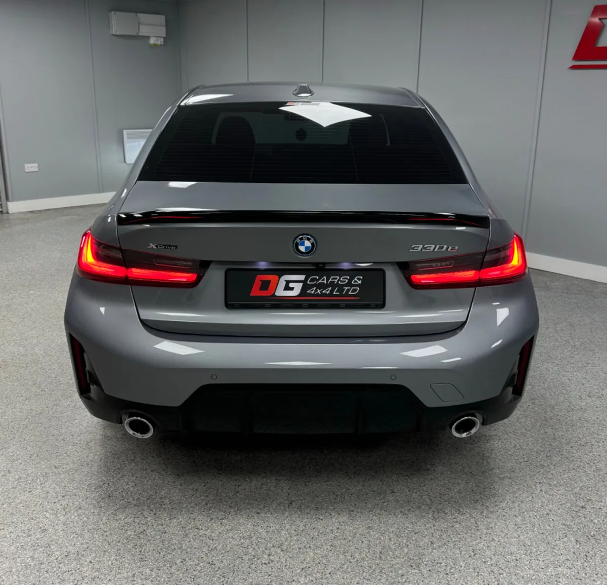 NOW RESERVED - Image 6