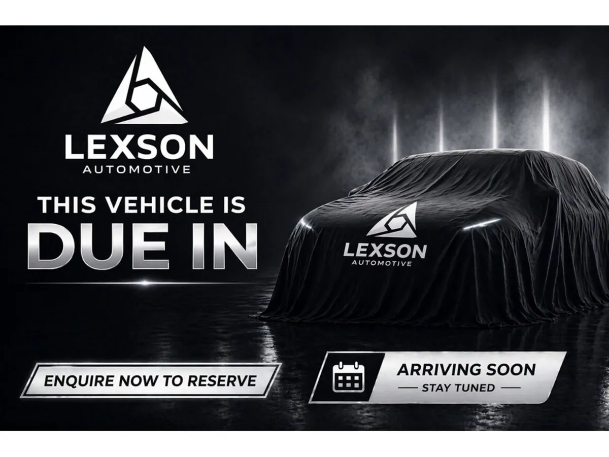 Toyota Land Cruiser GR 300 3.3 Diesel