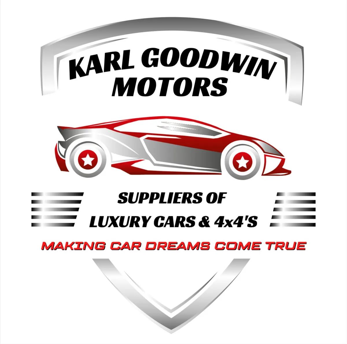 XDRIVE 50E M SPORT PRO MEGA SPEC