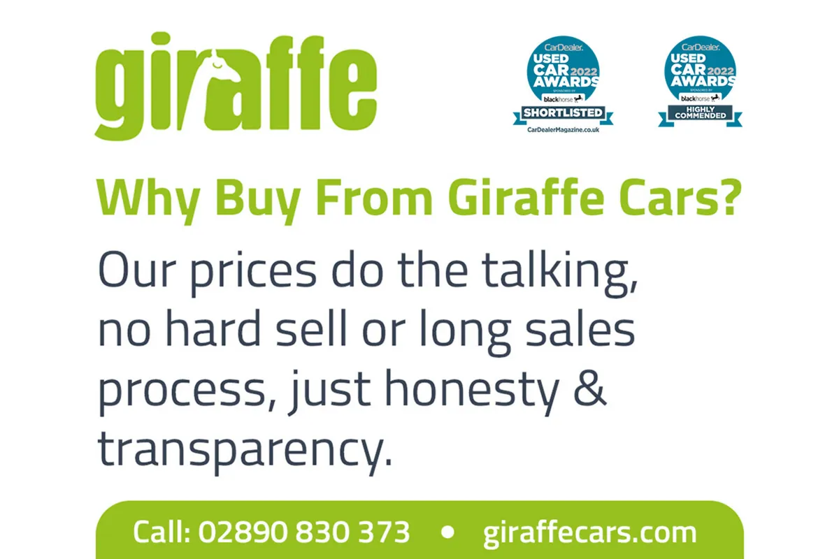 2021 Lexus ES 300h 2.5 F-Sport 4dr CVT - Image 4