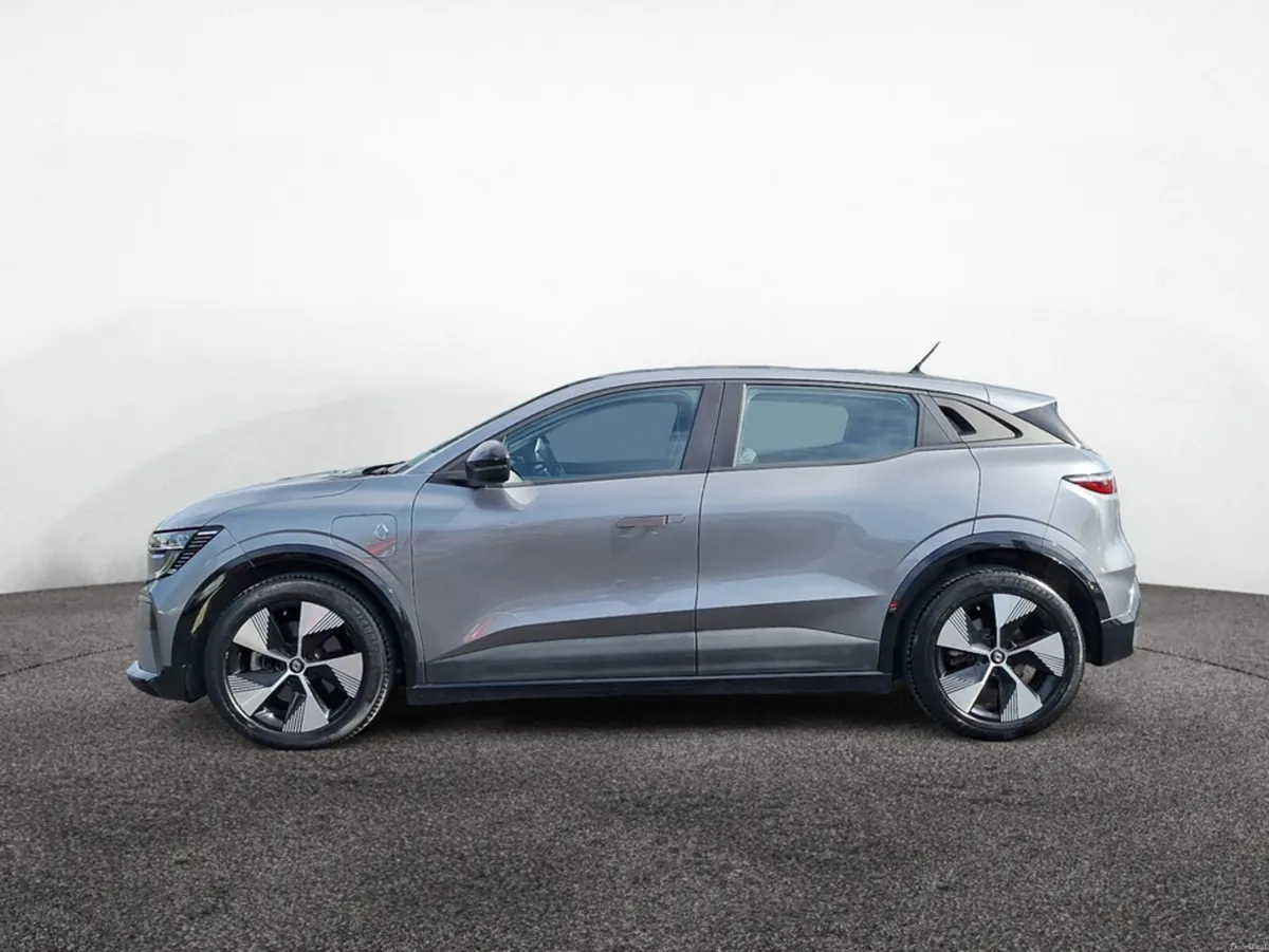 Renault Megane E-TECH E EQUILIBRE EV40 TECH 5DR AU - Image 3