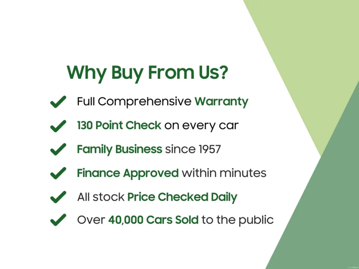 Skoda Octavia RS 2.0 TSI 265HP DSG 5DR - Image 4