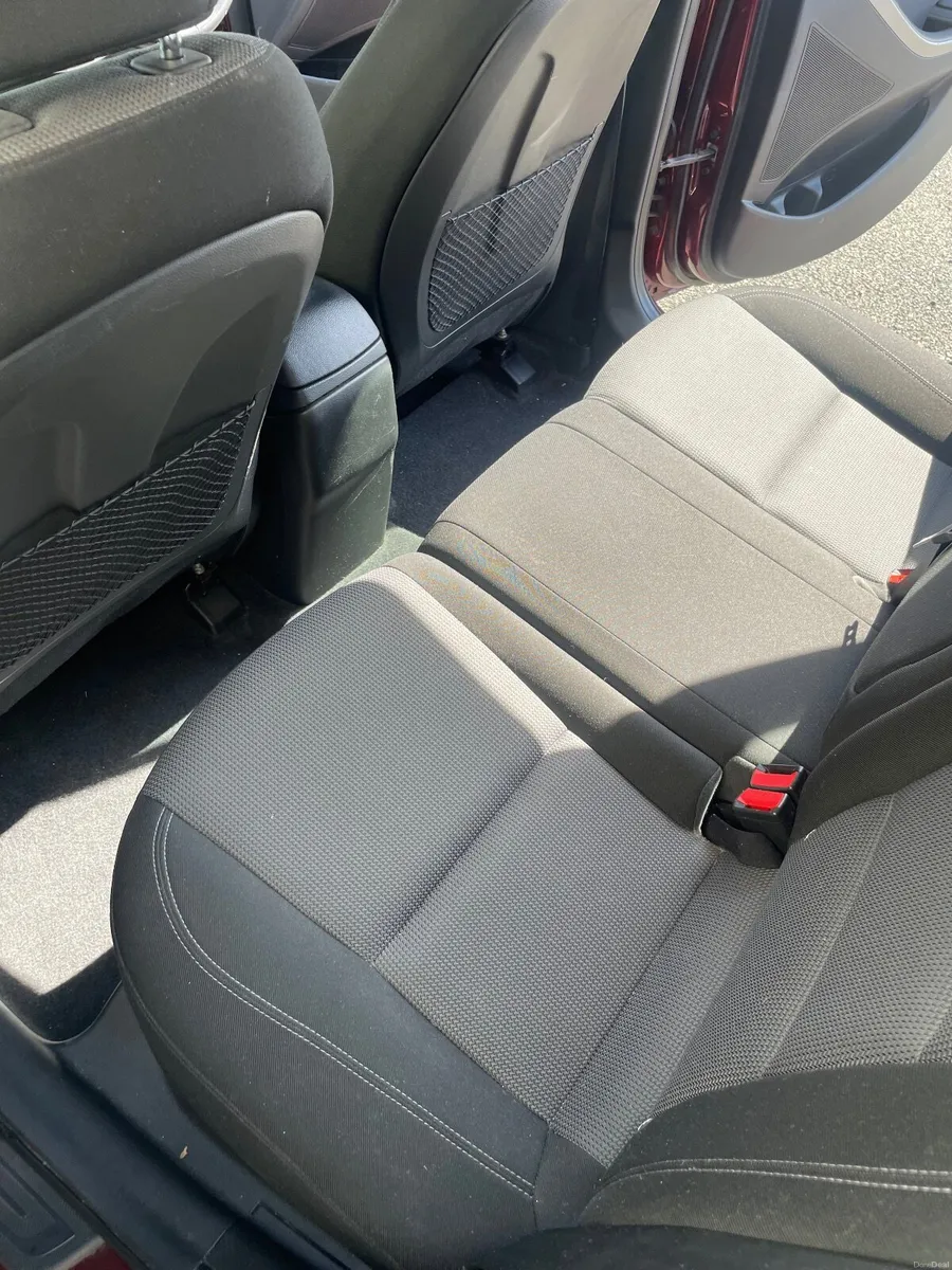 Hyundai i30 2016 - Image 4