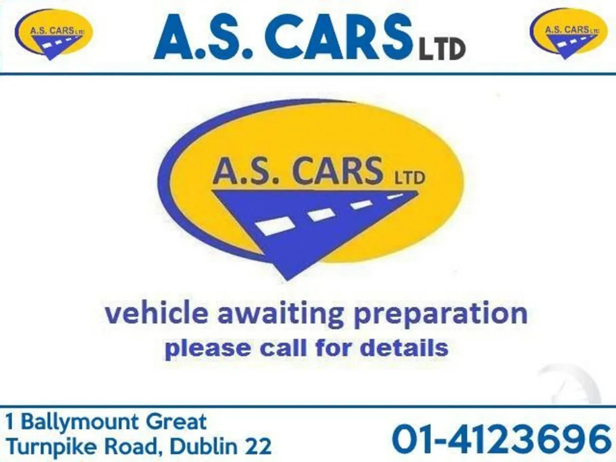 Hyundai i30 I 30 DELUXE 5DR