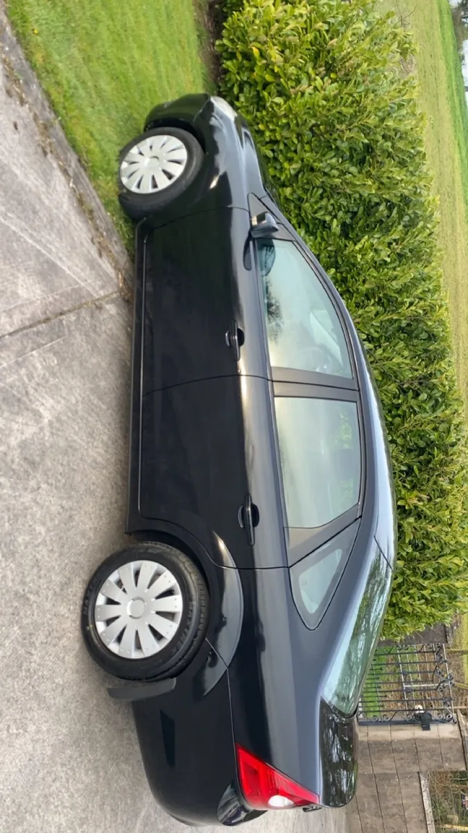 TESTED AND TAXED FOCUS - Image 3