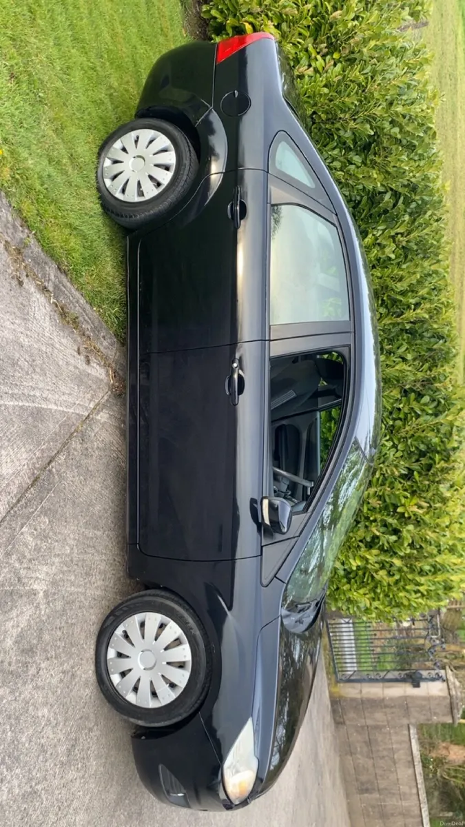 TESTED AND TAXED FOCUS - Image 4