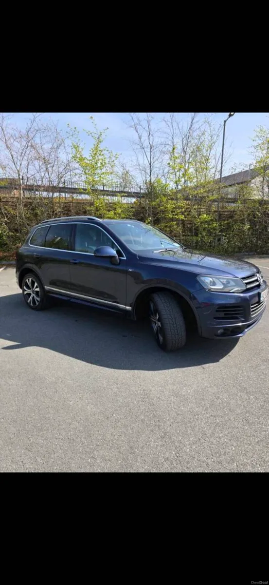 Cars - Image 4