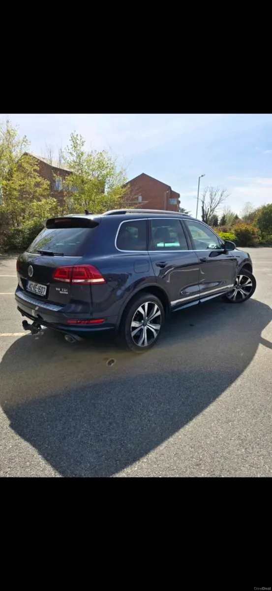 Cars - Image 1