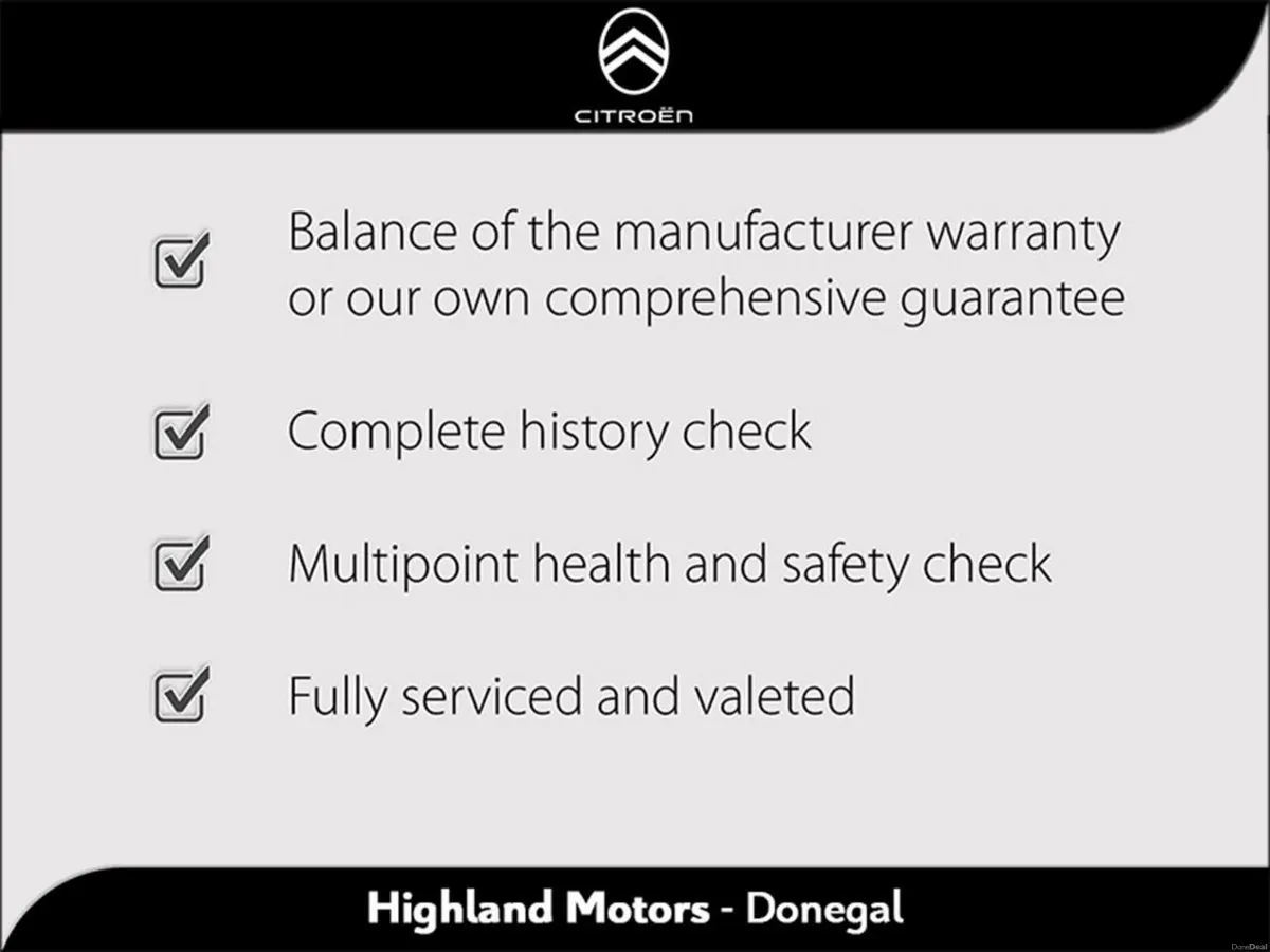 Toyota Corolla 1.8 Hybrid Luna Saloon ** TAKE €1,0 - Image 4