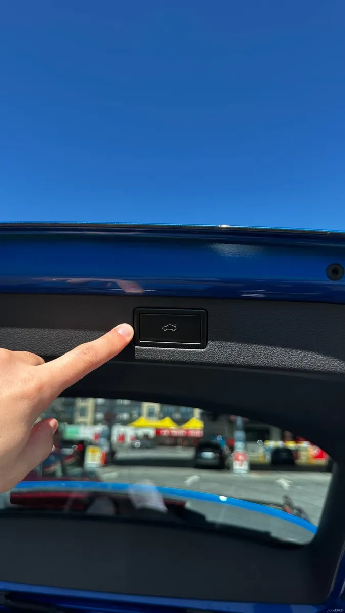 Skoda Kamiq Style 2020 - Image 2