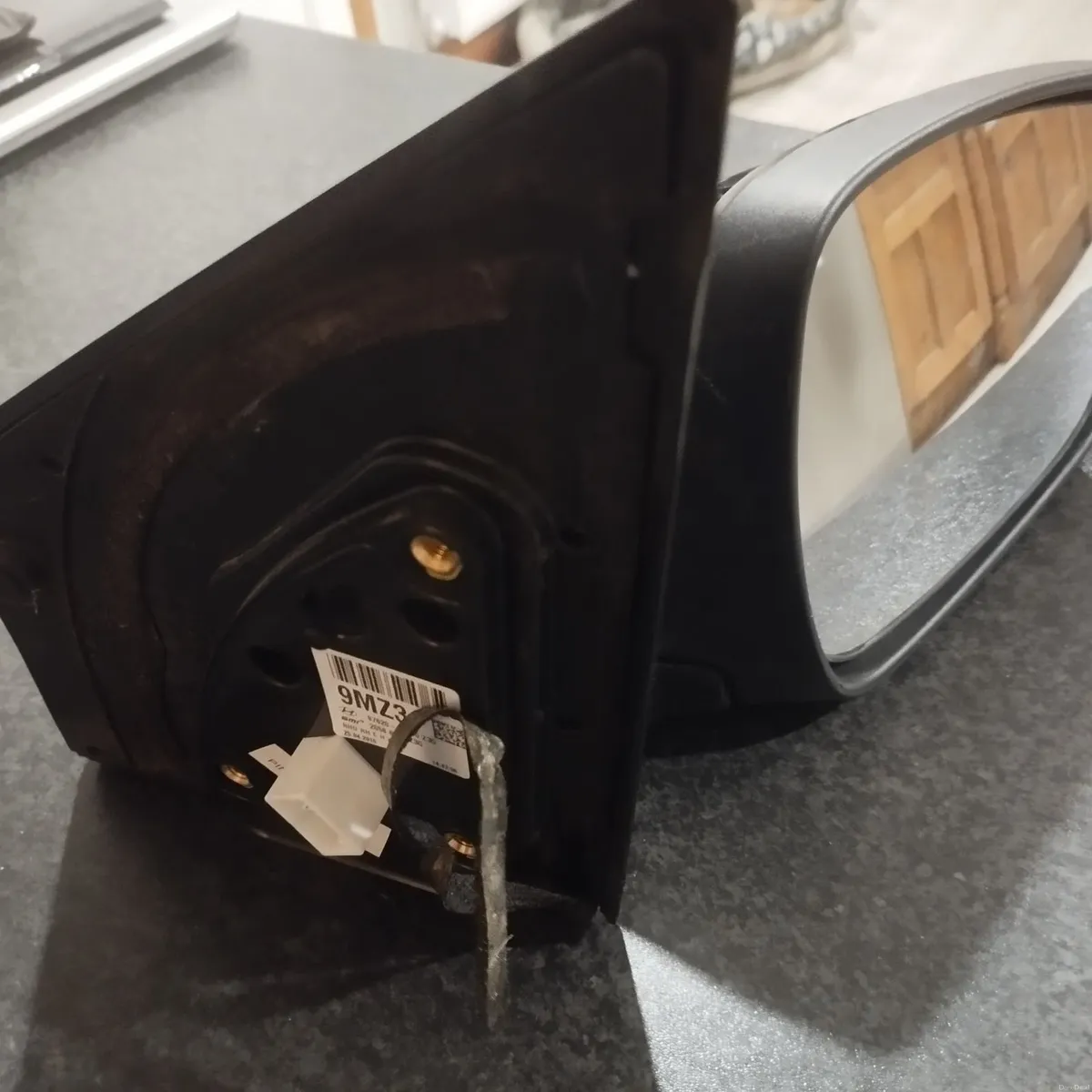 Hyundai i30 2016 - Image 2