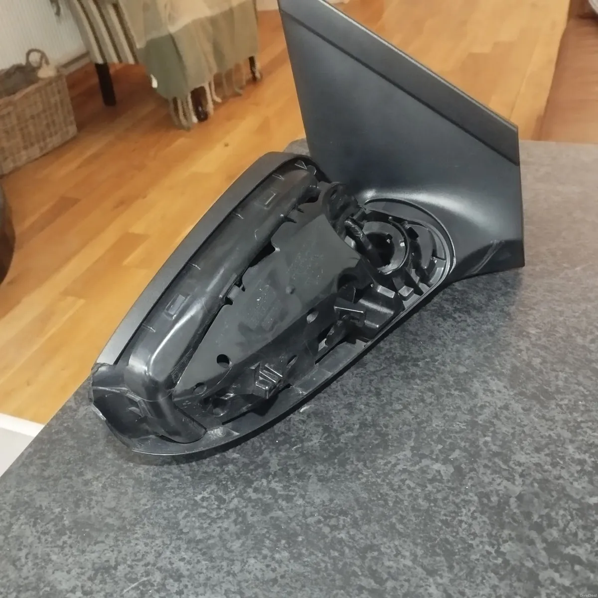 Hyundai i30 2016 - Image 4