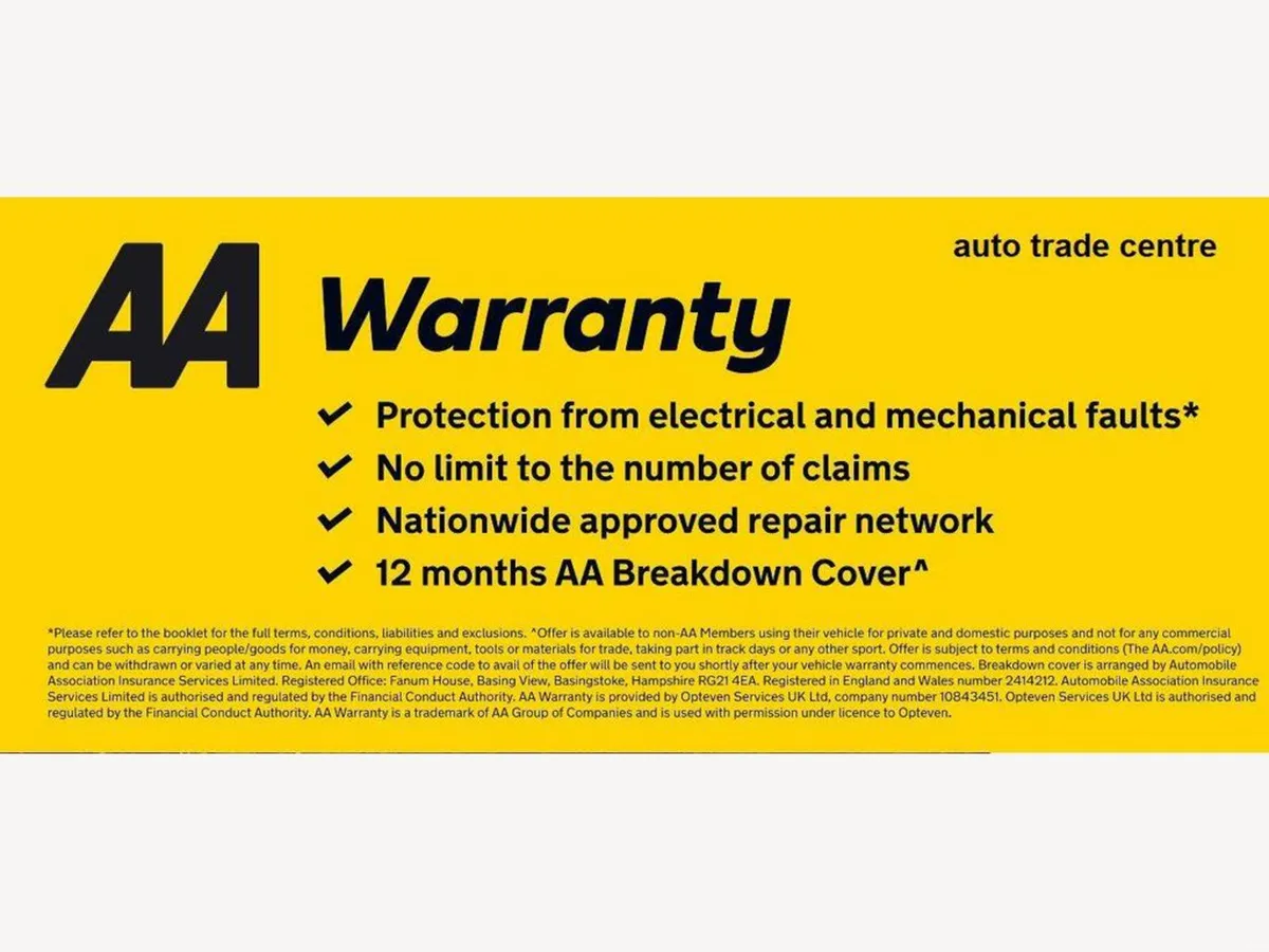 Jaguar XE 2016 - Image 3