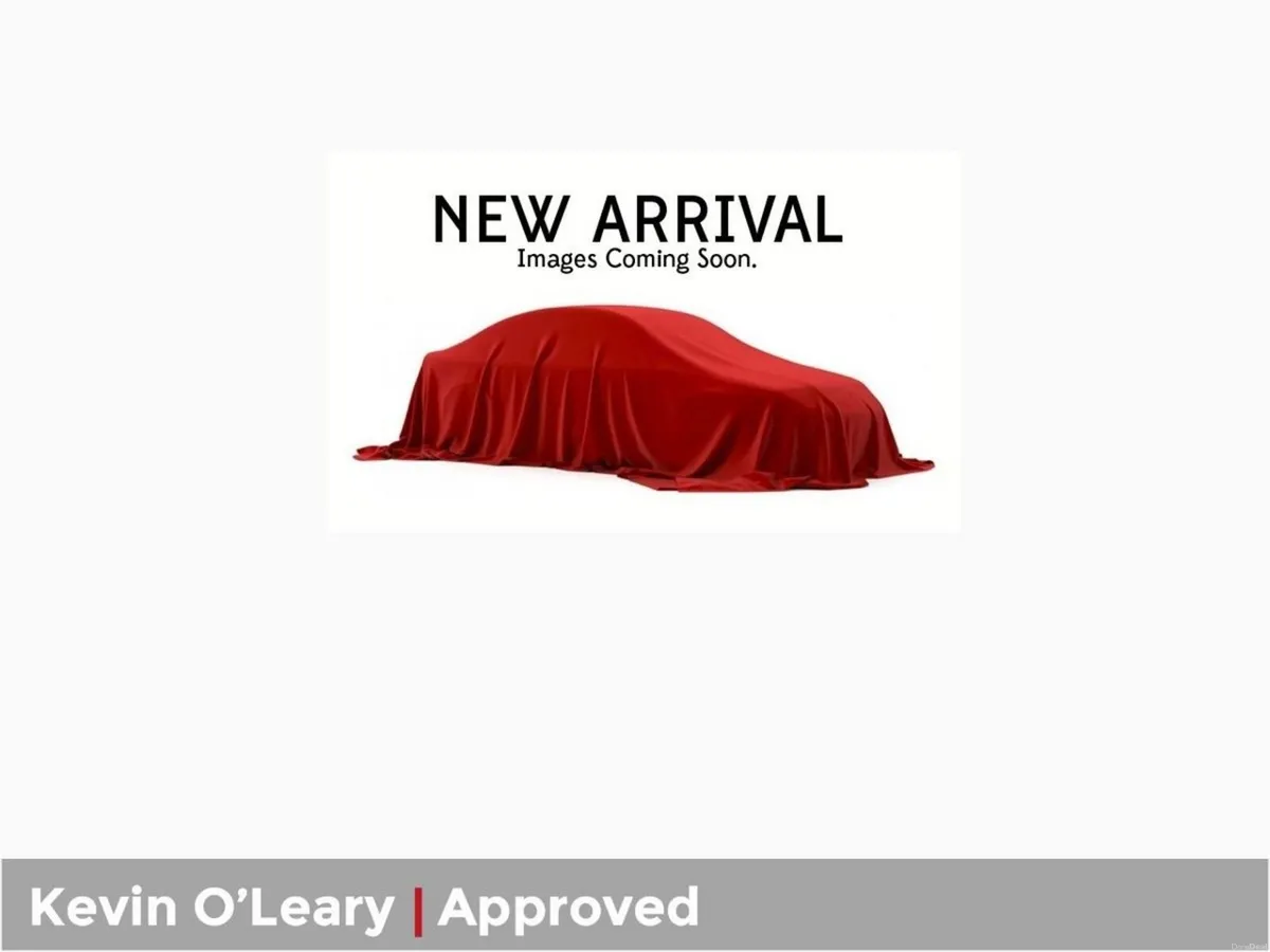 Skoda Karoq 1.0TSI 110bhp Style - Image 1