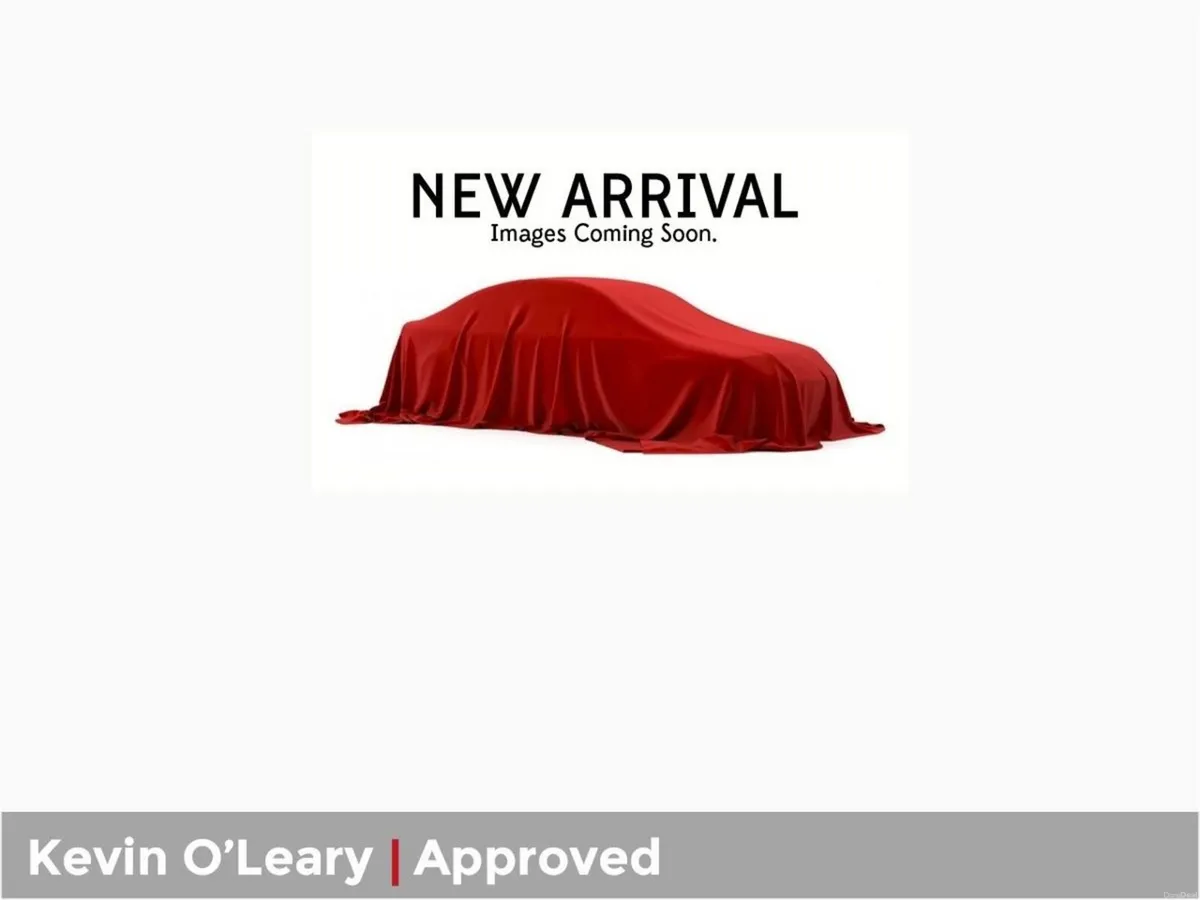 Opel Mokka SRI 1.5D 110PS 6 Speed - Image 1