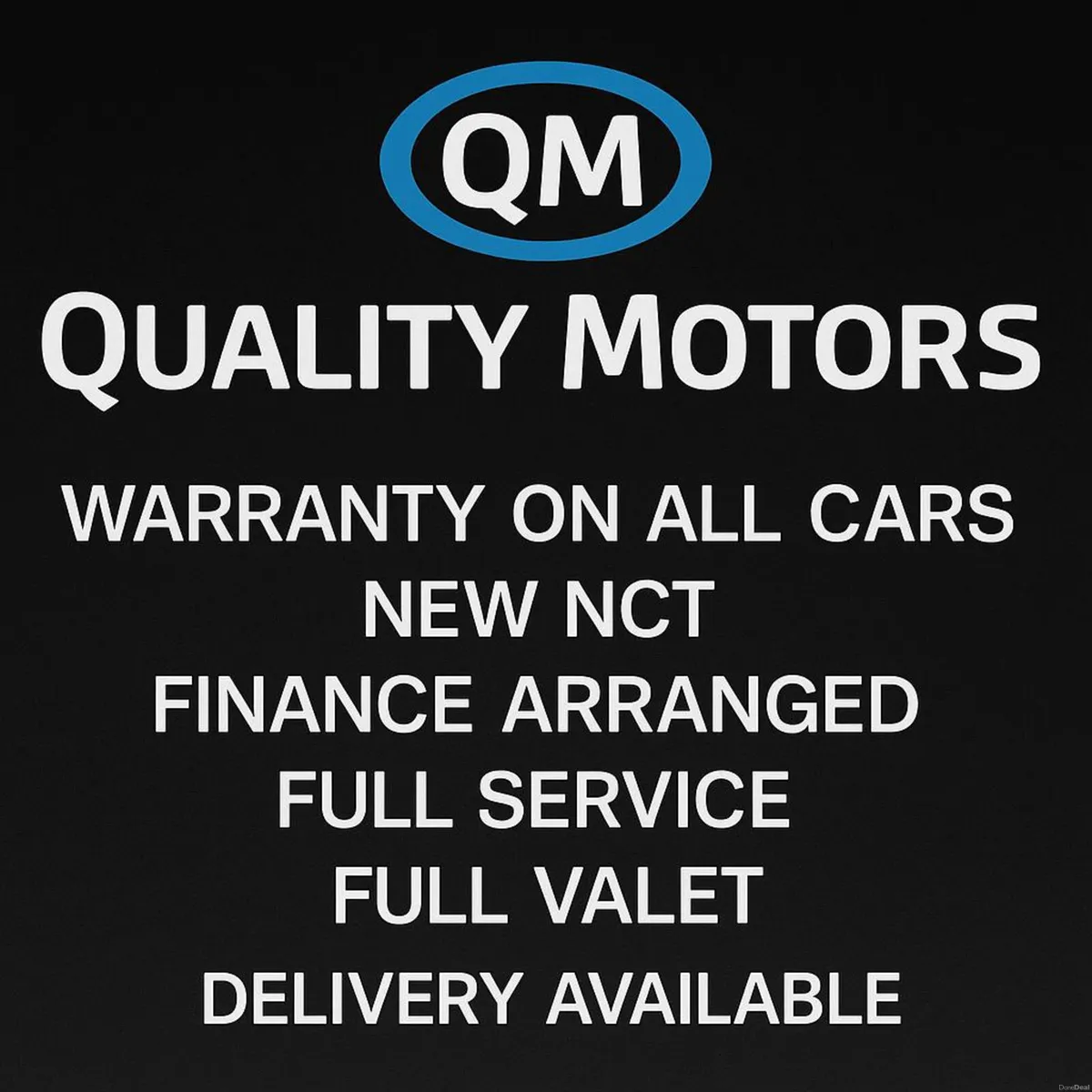 2015 BMW 523D 2.0L M SPORTS DIESEL AUTOMATIC (S42) - Image 3