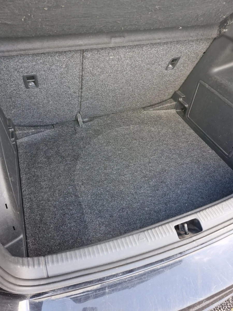 Skoda Rapid - Image 3