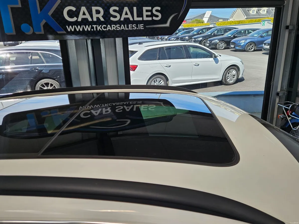 15 AUDI Q3 S-LINE - Image 4