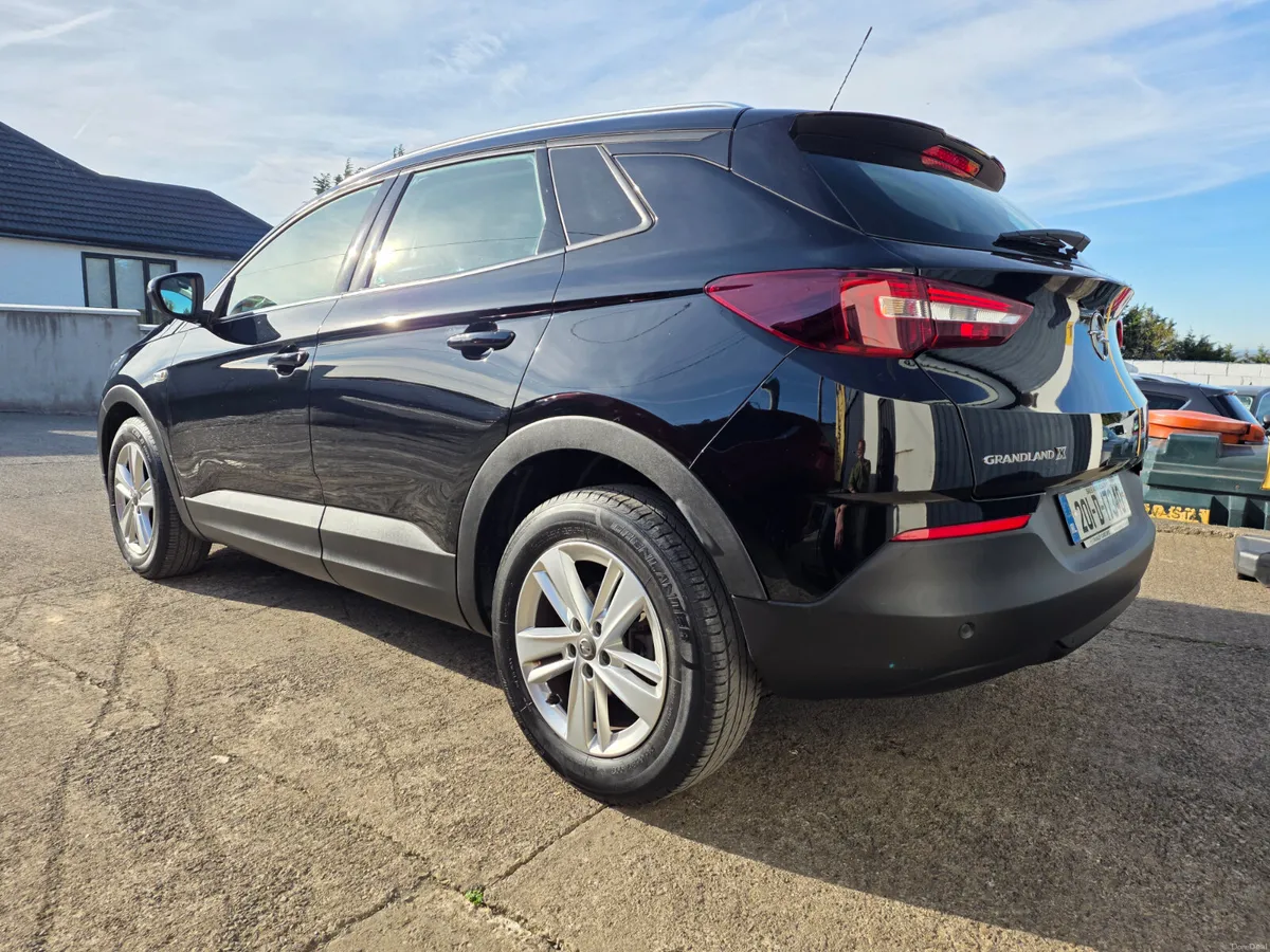 2020 OPEL GRANDLAND * SC * ONLY 38K MILES * - Image 6