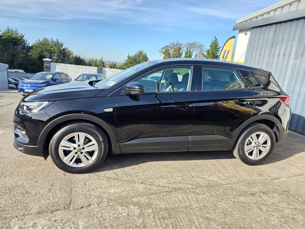 2020 OPEL GRANDLAND * SC * ONLY 38K MILES * - Image 5