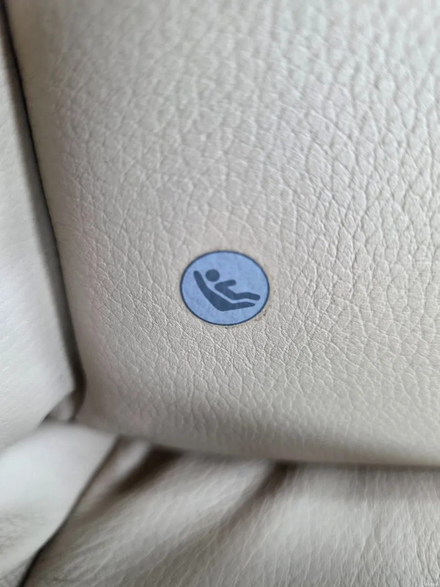 BMW 3-Series 2008 - Image 3