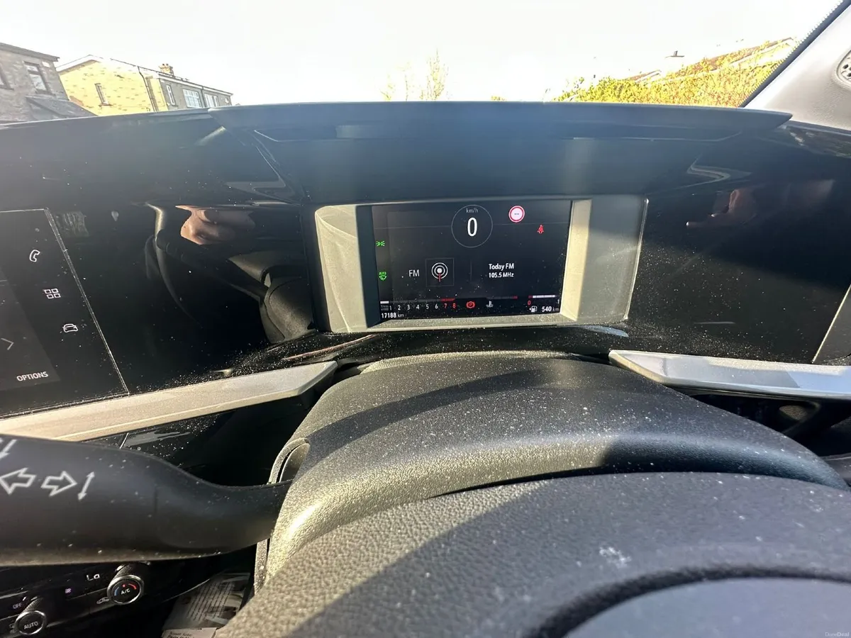 Opel Mokka 2024 - Image 4