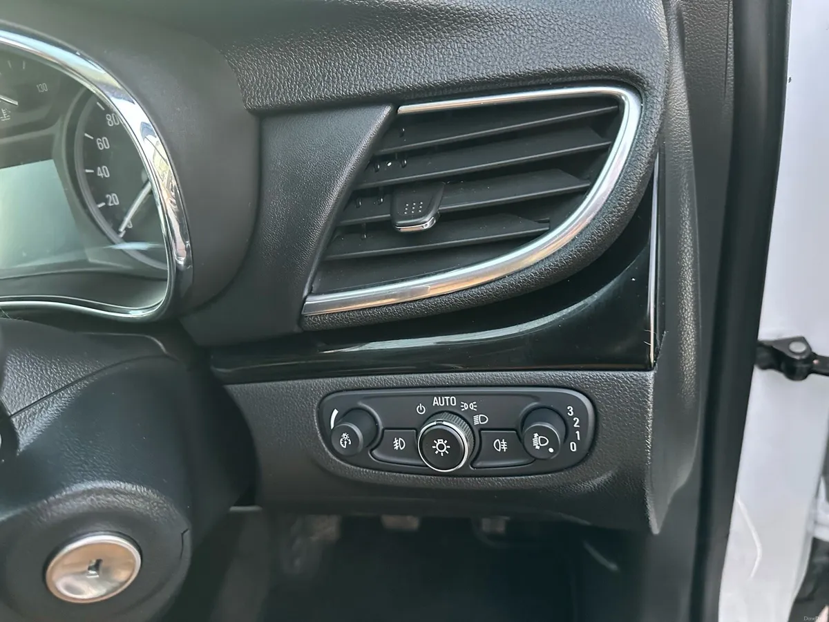 Mokka opel x - Image 3