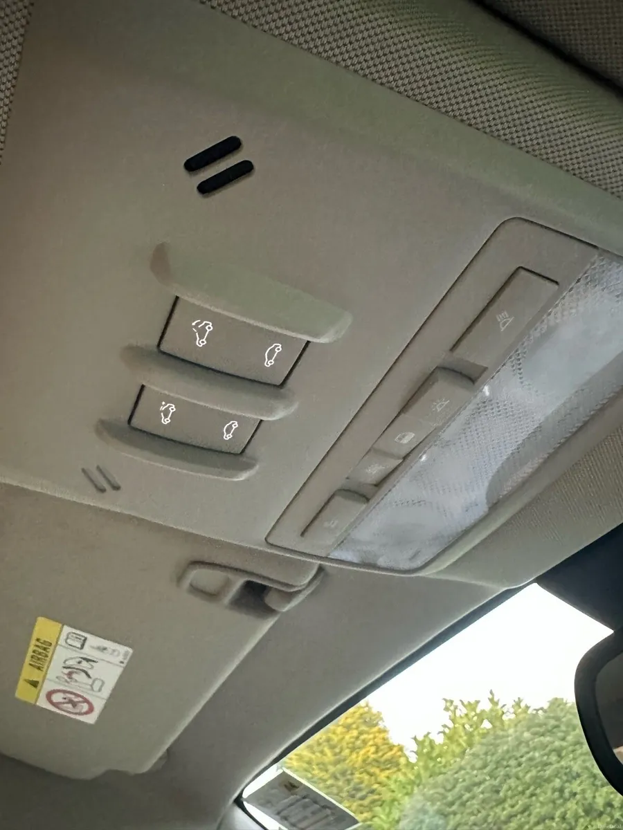 Mokka opel x - Image 4