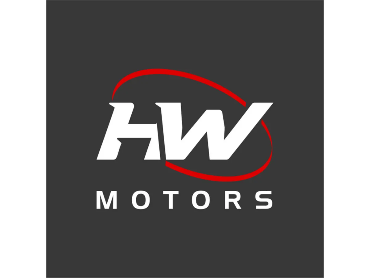 Volkswagen Golf HIGHLINE 1.6 TDI MANUAL 5SPEED 110